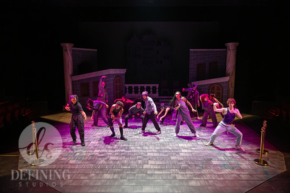 Breakdancing_Shakespeare_222