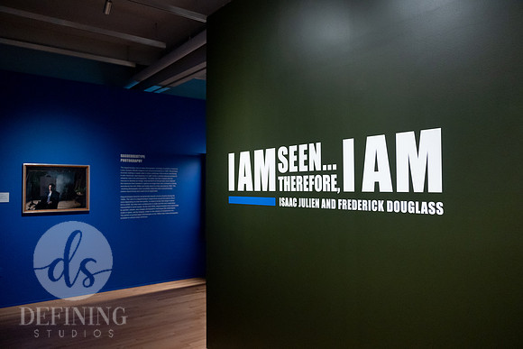 I_Am_Seen_072