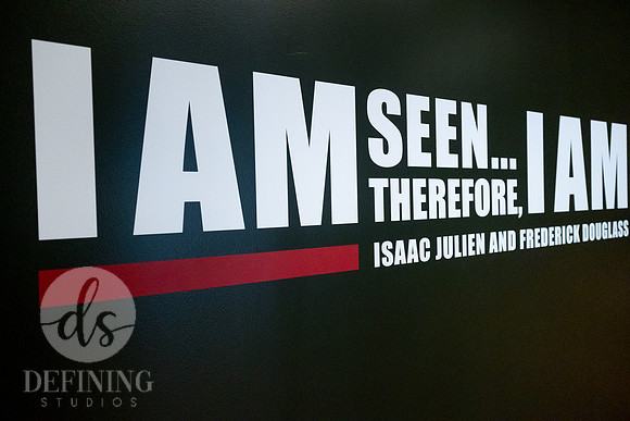 I_Am_Seen_104