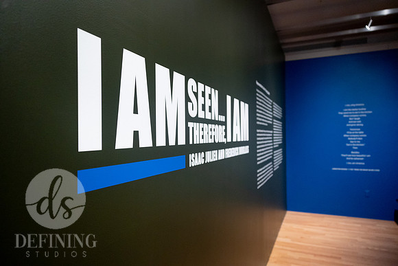 I_Am_Seen_103
