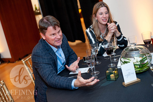 NBMAA_Gala_223