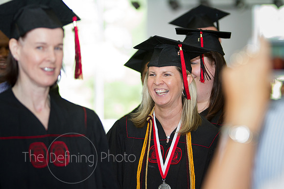 University_Studies_Comm_042