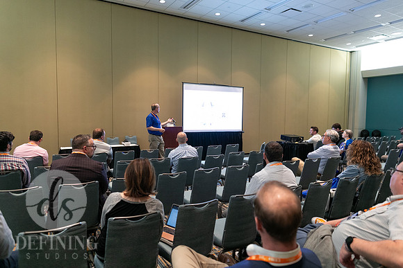 CEN_Member_Conference_Day2_175
