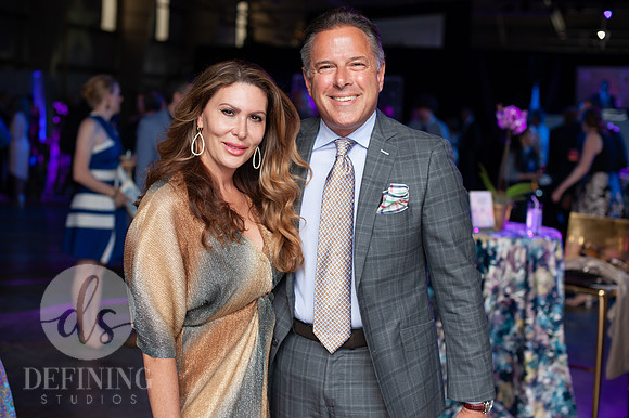 Ovationa_Gala_144