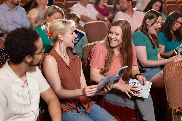 Warner_Theater_Promo_061