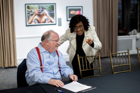 11-10-25_Amistad_Annual_Meeting-002