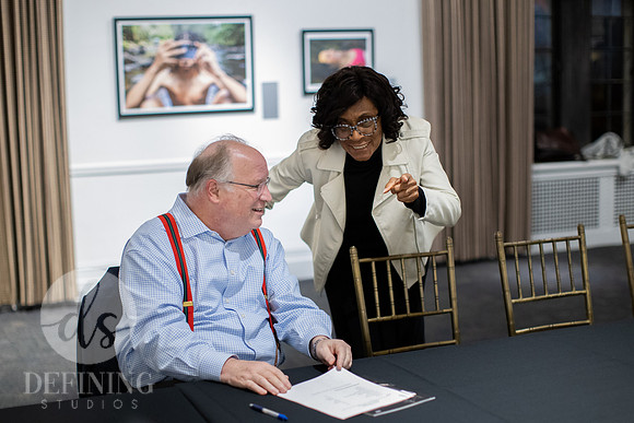 11-10-25_Amistad_Annual_Meeting-002