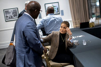 11-10-25_Amistad_Annual_Meeting-001