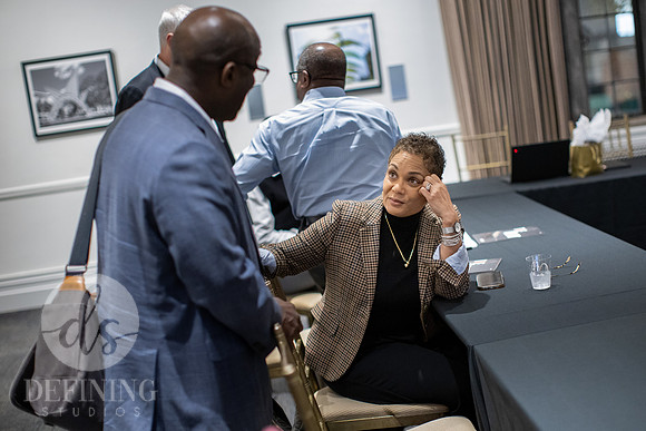 11-10-25_Amistad_Annual_Meeting-001