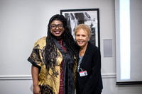 11-10-25_Amistad_Annual_Meeting-004