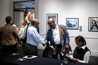 11-10-25_Amistad_Annual_Meeting-003