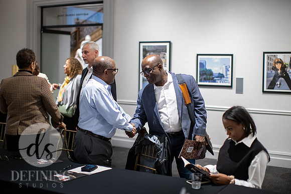 11-10-25_Amistad_Annual_Meeting-003