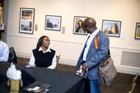 11-10-25_Amistad_Annual_Meeting-007
