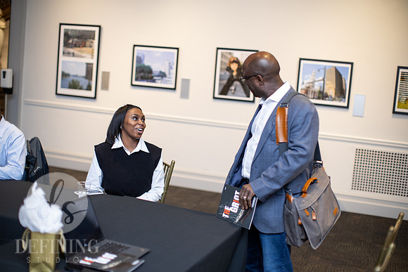 11-10-25_Amistad_Annual_Meeting-007