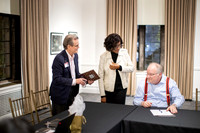 11-10-25_Amistad_Annual_Meeting-006