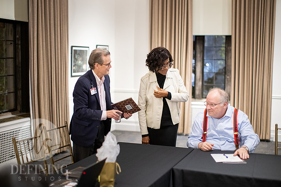 11-10-25_Amistad_Annual_Meeting-006