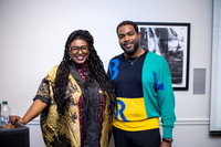 11-10-25_Amistad_Annual_Meeting-008