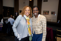 11-10-25_Amistad_Annual_Meeting-005