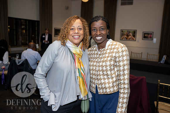 11-10-25_Amistad_Annual_Meeting-005