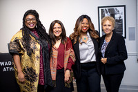 11-10-25_Amistad_Annual_Meeting-009