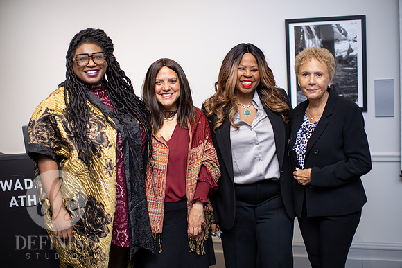 11-10-25_Amistad_Annual_Meeting-009