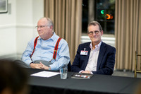 11-10-25_Amistad_Annual_Meeting-011