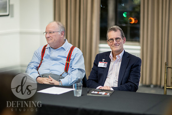 11-10-25_Amistad_Annual_Meeting-011