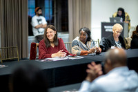 11-10-25_Amistad_Annual_Meeting-012