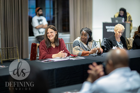 11-10-25_Amistad_Annual_Meeting-012