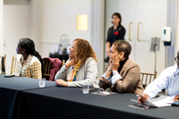 11-10-25_Amistad_Annual_Meeting-014