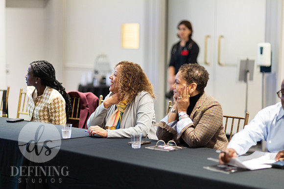 11-10-25_Amistad_Annual_Meeting-014