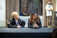 11-10-25_Amistad_Annual_Meeting-013