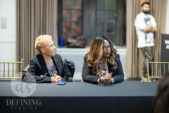 11-10-25_Amistad_Annual_Meeting-013