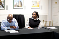 11-10-25_Amistad_Annual_Meeting-015