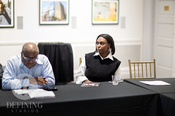 11-10-25_Amistad_Annual_Meeting-015