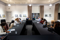 11-10-25_Amistad_Annual_Meeting-010