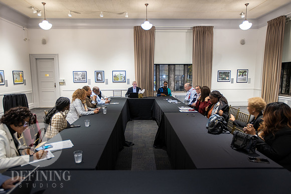 11-10-25_Amistad_Annual_Meeting-010