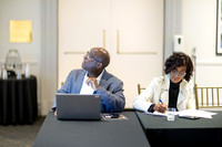 11-10-25_Amistad_Annual_Meeting-017