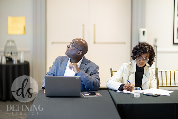 11-10-25_Amistad_Annual_Meeting-017