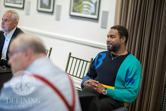 11-10-25_Amistad_Annual_Meeting-016