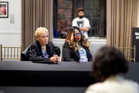 11-10-25_Amistad_Annual_Meeting-019