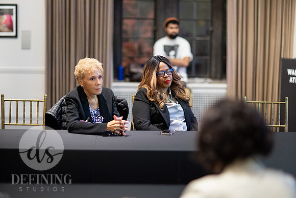 11-10-25_Amistad_Annual_Meeting-019