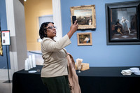 11-10-25_Amistad_Annual_Meeting-020