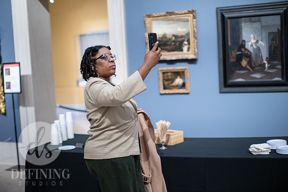 11-10-25_Amistad_Annual_Meeting-020