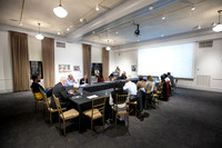 11-10-25_Amistad_Annual_Meeting-018