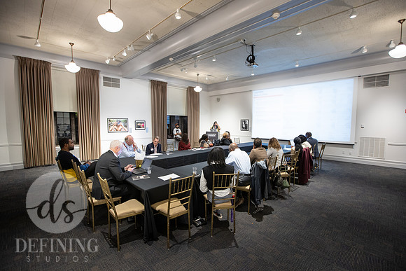 11-10-25_Amistad_Annual_Meeting-018