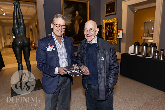 11-10-25_Amistad_Annual_Meeting-039
