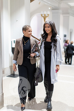 11-10-25_Amistad_Annual_Meeting-044