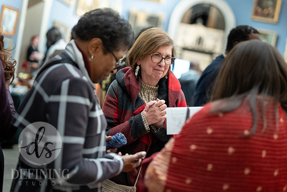 11-10-25_Amistad_Annual_Meeting-045