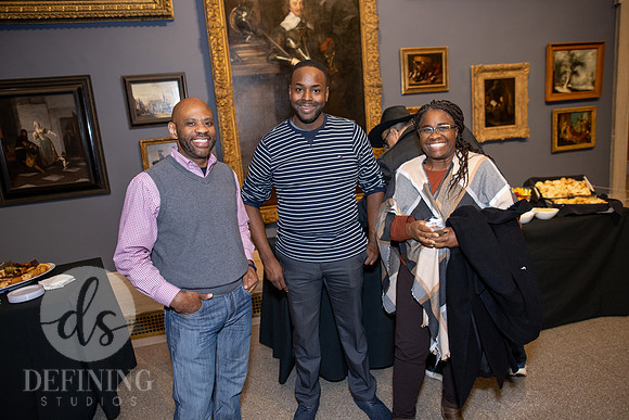 11-10-25_Amistad_Annual_Meeting-040